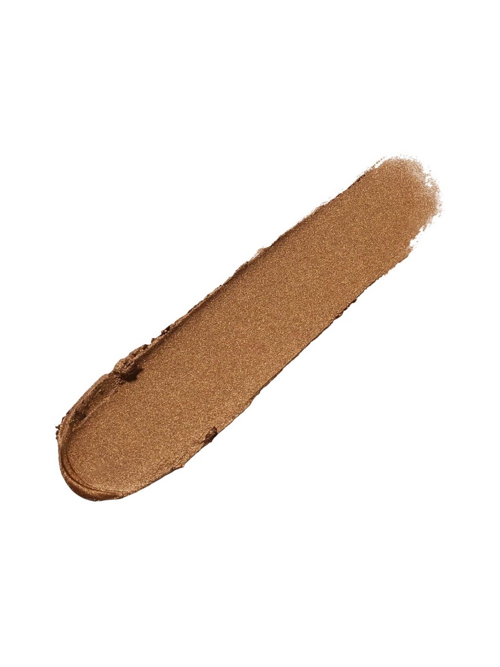 Fenty Truffle Spark Match Stick Shimmer Skinstick - Picture 2 of 5